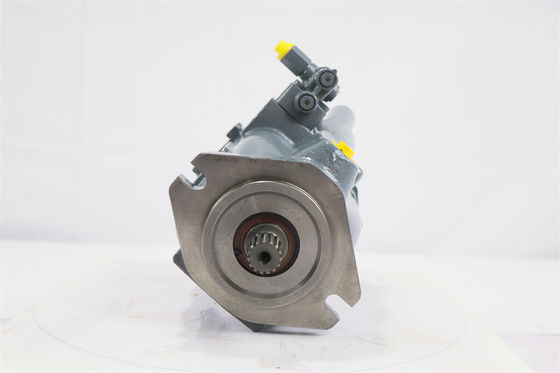 Sany YC60 SY55 খননকারীর হাইড্রোলিক প্রধান পাম্প A10V063