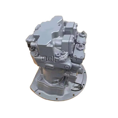 খননকারীর খুচরা যন্ত্রাংশ HPV050FW EX135 9192497 9197338 9227923 হিটাসির জন্য হাইড্রোলিক পাম্প প্রতিস্থাপন