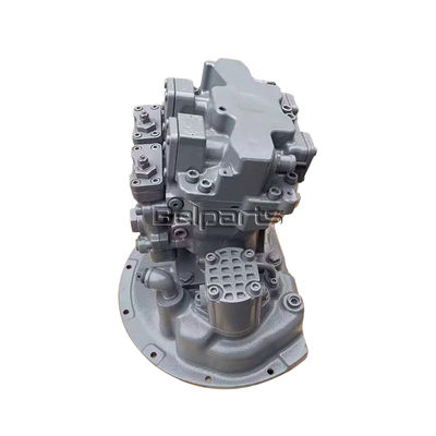 Hitachi excavator HPV050FW EX135 9192497 9197338 9227923 উচ্চ চাপ জলবাহী পাম্প