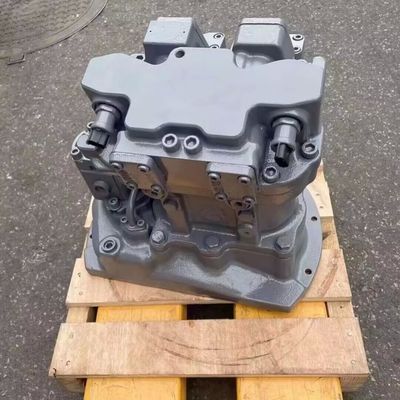 Hitachi excavator HPV050FW EX135 9192497 9197338 9227923 উচ্চ চাপ জলবাহী পাম্প