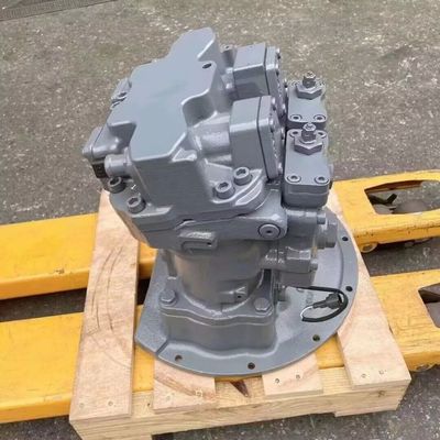 Hitachi excavator HPV050FW EX135 9192497 9197338 9227923 উচ্চ চাপ জলবাহী পাম্প