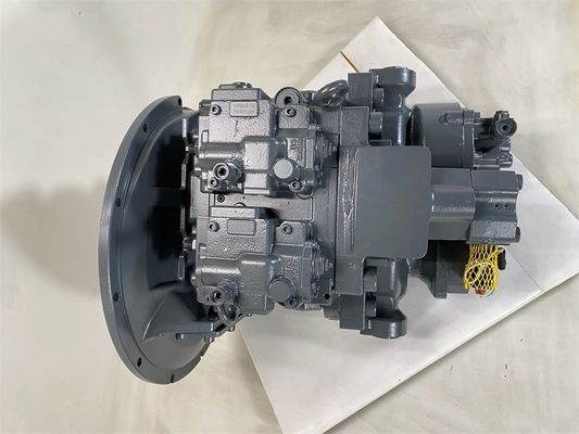 বেলপার্টস এক্সকাভেটর K5V212DPH1JOR-9NG4-AV লিউগং950E শক্তি-সাশ্রয়ী হাইড্রোলিক পাম্প সরবরাহকারী