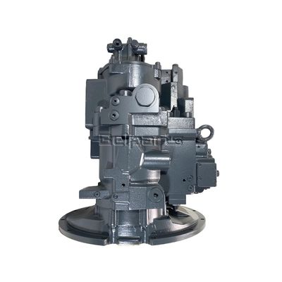 বেলপার্টস এক্সকাভেটর K5V212DPH1JOR-9NG4-AV লিউগং950E শক্তি-সাশ্রয়ী হাইড্রোলিক পাম্প সরবরাহকারী
