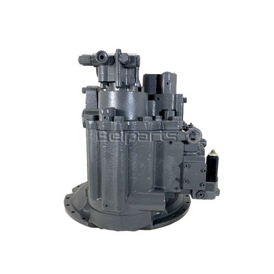 বেলপার্টস এক্সকাভেটর K3V112DP-XDPR-9Y00 KRJ6199 হাইড্রোলিক প্রধান পাম্প CX210B KRJ17131 ব্যবহৃত এক্সকাভেটর পাম্প