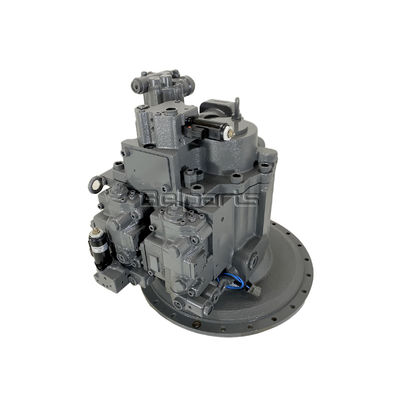 বেলপার্টস এক্সকাভেটর K3V112DP-XDPR-9Y00 KRJ6199 হাইড্রোলিক প্রধান পাম্প CX210B KRJ17131 ব্যবহৃত এক্সকাভেটর পাম্প