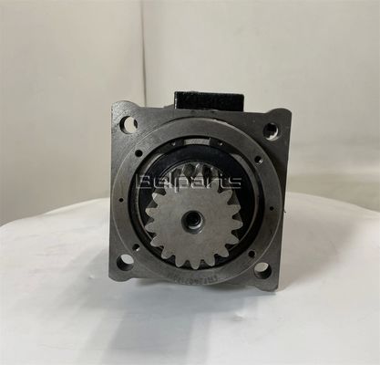 বেল পার্টস এক্সকাভেটর PC18MR-3 হাইড্রোলিক প্রধান পাম্প 22j-60-25900 22j-60-35900 মিনি এক্সকাভেটর