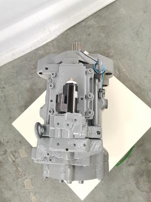 ZX850-3 ZX650-3 EX1200-6 খননকারীর জন্য হিটাচি K3V280 হাইড্রোলিক প্রধান পাম্প