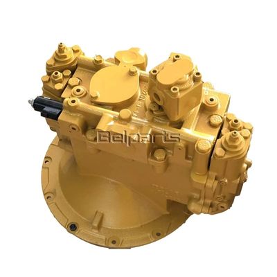 SBS80 Excavator Hydraulic Main Pump 7I0149 E311 E312 E313 E315 E318D এর জন্য