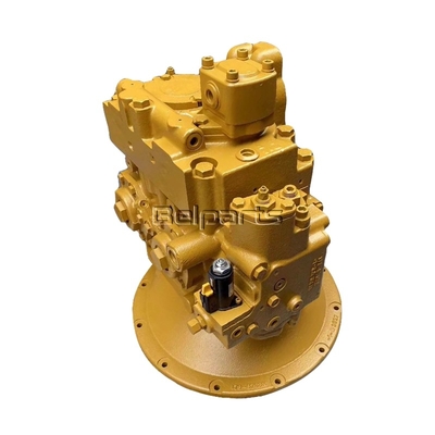 SBS80খননকারী হাইড্রোলিক পাম্প E311 E312 E313 E315 E318C এর জন্য