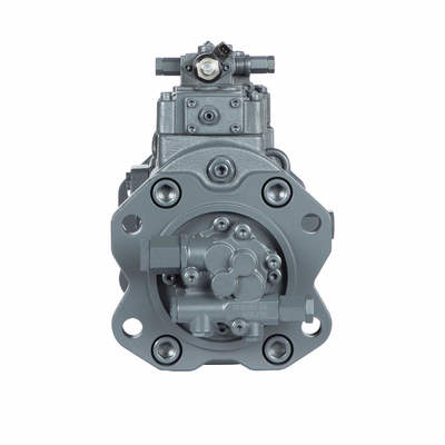 ভলভো K5V140DT-1E05 হাইড্রোলিক পাম্প EC250D Excavator এর জন্য