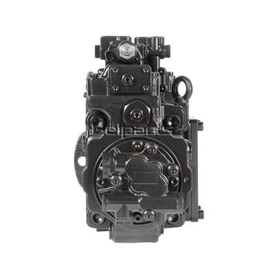 কোবেলকো এক্সক্যাভেটর হাইড্রোলিক পাম্প K7V63DTP-0E13 SK140-8 SK130-8 এর জন্য