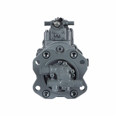 ভলভো EC210D Excavator Main Pump K3V112DT-1E05 SA 1142-00012