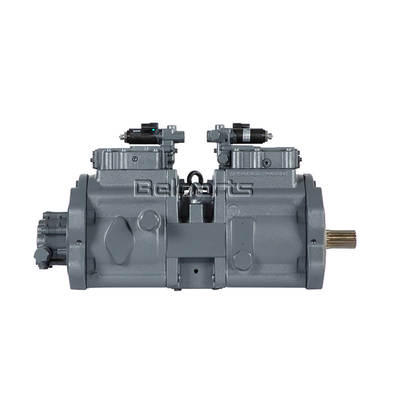 ভলভো EC210D Excavator Main Pump K3V112DT-1E05 SA 1142-00012