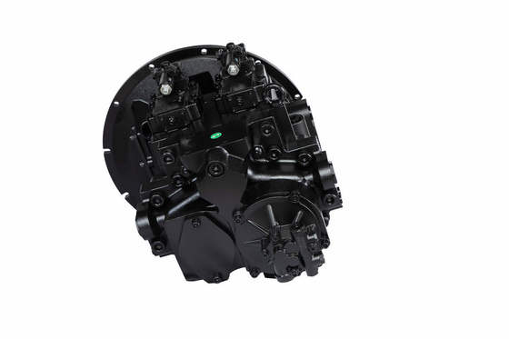 ভলভো EC480EL Excavator হাইড্রোলিক প্রধান পাম্প সমাবেশ K5V212DPH 14644493