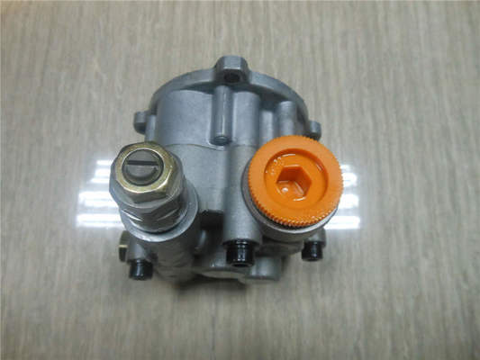 K3V63DT Excavator wholesale  হাইড্রোলিক গিয়ার পাম্প HYUNDAI R130-5 R110-5 এর জন্য