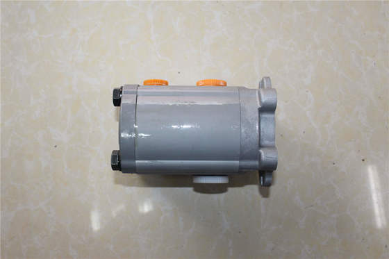 K3SP36C K3SP36 এক্সক্যাভেটর হাইড্রোলিক গিয়ার পাম্প YT10V00005F1 TB175 এর জন্য