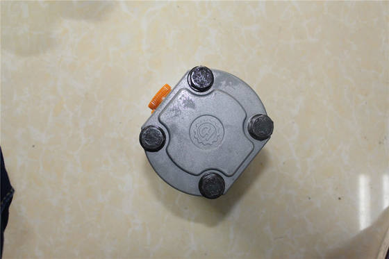 বেল পার্টস এক্সকাভেটর YT10V00005F1 হাইড্রোলিক গিয়ার পাম্প সমন্বয় FOR TB175 K3SP36C K3SP36