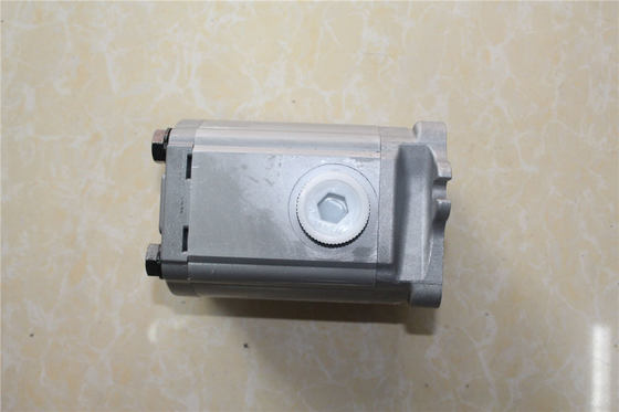 K3SP36C K3SP36 এক্সক্যাভেটর হাইড্রোলিক গিয়ার পাম্প YT10V00005F1 TB175 এর জন্য