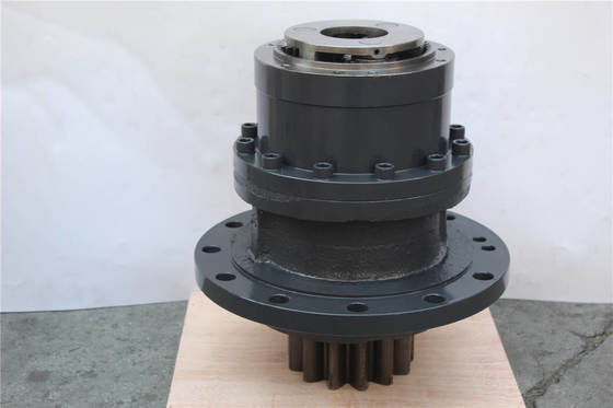 হিটাচি এক্সকাভেটর ZX120 ZX110 ZX130 ZX135US সুইং হ্রাস 9196343 গিয়ারবক্স মেরামত