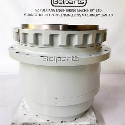 Excavator EC460 EC460B VOE14531093 ভলভো ভ্রমণ হ্রাস গিয়ারবক্স
