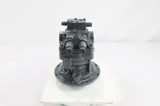 VOE14552686 VOE 14521451 SA 1142-00930 সুইং মোটর গিয়ারবক্স এক্সকাভেটর M5X130 EC210B EC200B EC220D