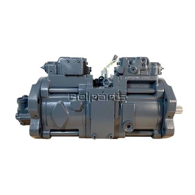Belparts excavator K3V112DTP-9N24-12T DX225 hydraulic maim pump 401-00356A 400914-00026