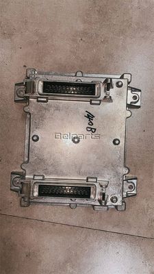 ভলভো EC140B ইঞ্জিন কম্পিউটার 10555535 VOE10555535 কম্পিউটার বোর্ড নিয়ামক নতুন