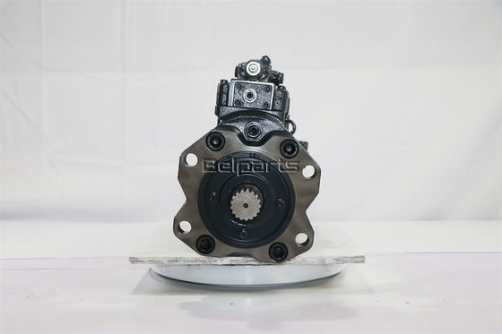 বেলপার্টস এক্সকাভেটর K5V140DT-1E05 EC250D হাইড্রোলিক মেইন পাম্প নতুন, ভলভো এর জন্য