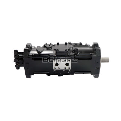 বেলপার্টস এক্সকাভেটর K5V140DT-1E05 EC250D হাইড্রোলিক মেইন পাম্প নতুন, ভলভো এর জন্য