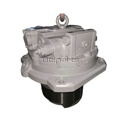বেলপার্টস এক্সকাভেটর MSF-340 ZX450-3 ফাইনাল ড্রাইভ গিয়ার 4637796 4352970 hitachi ট্র্যাভেল মোটর