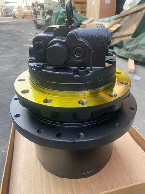308E2 Excavator spare parts 417-1103 4171103 Excavator travel assembly এর জন্য মেরামতের অংশ