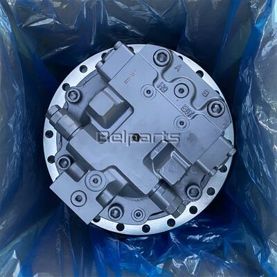 EC300E VOLVO Excavator spare parts 14599921 14694046 Travel Motor assembly এর জন্য ফাইনাল ড্রাইভ
