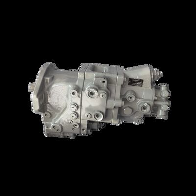 ZX85 zx85us zx85-5 4469025 YD00002228 YD00013054 K7SP36 K7VL28 হাইড্রোলিক পাম্প হাইড্রোলিক প্রধান পাম্প YD00002228 YD00013054 হিটাচি ZX85 এক্সক্যাভারের জন্য