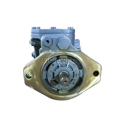 ZX85 zx85us zx85-5 4469025 YD00002228 YD00013054 K7SP36 K7VL28 হাইড্রোলিক পাম্প হাইড্রোলিক প্রধান পাম্প YD00002228 YD00013054 হিটাচি ZX85 এক্সক্যাভারের জন্য