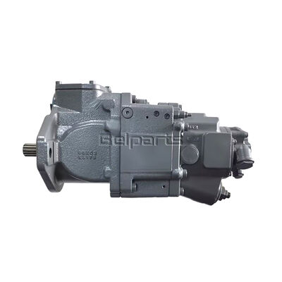 ZX85 zx85us zx85-5 4469025 YD00002228 YD00013054 K7SP36 K7VL28 হাইড্রোলিক পাম্প হাইড্রোলিক প্রধান পাম্প YD00002228 YD00013054 হিটাচি ZX85 এক্সক্যাভারের জন্য