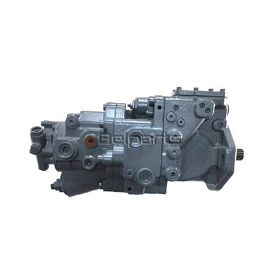 ZX85 zx85us zx85-5 4469025 YD00002228 YD00013054 K7SP36 K7VL28 হাইড্রোলিক পাম্প হাইড্রোলিক প্রধান পাম্প YD00002228 YD00013054 হিটাচি ZX85 এক্সক্যাভারের জন্য