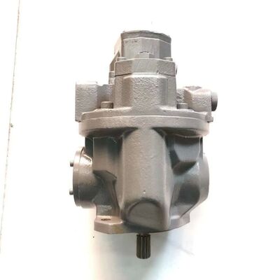 SK60-5 Excavator spare parts LE10V00004F1 LE10V00001F1 LE10V00001F2 2437U390F1 Axial Piston pump OEM এর জন্য হাইড্রোলিক পাম্প
