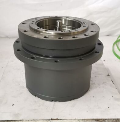 ZX60 হিটাচি খননকারীর খুচরা যন্ত্রাংশ 9111062 363-9337 এর জন্য ভ্রমণ হ্রাস, ওয়াকিং রিডুসার অ্যাসেম্বলি আফটারমার্কেট