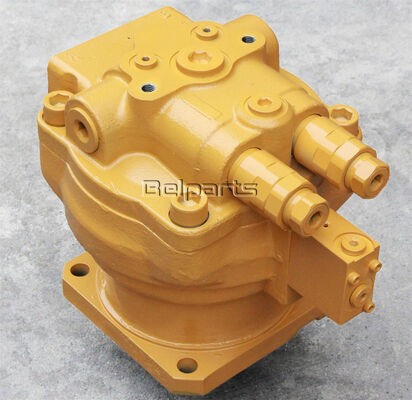 E325C E325D E329D 179-9774 171-9410 সুইং মোটর ASSY এক্সক্যাভেটর সুইং হ্রাস গিয়ারবক্স জন্য সুইং ক্যারিয়ার সমাবেশ