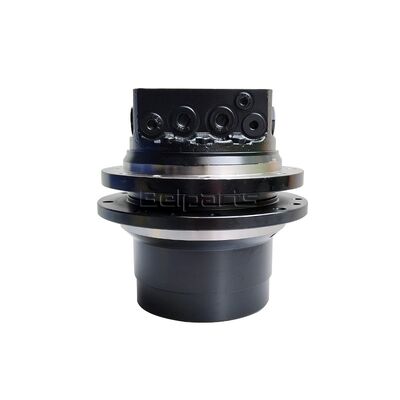MAG-16NP-110-1 TB15 20450-52426 KYB ভ্রমণ মোটর KYB MAG-16NP ফাইনাল ড্রাইভ সোনার সরবরাহকারী স্পট পণ্য ভাল মানের
