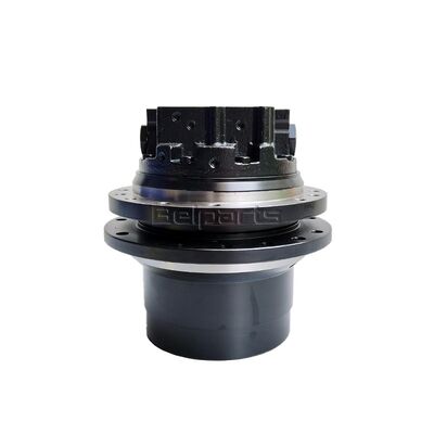 MAG-16NP-110-1 TB15 20450-52426 KYB ভ্রমণ মোটর KYB MAG-16NP ফাইনাল ড্রাইভ সোনার সরবরাহকারী স্পট পণ্য ভাল মানের