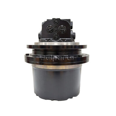 E306,Rexroths T7T2 অরিজিনাল ট্যুর মোটর ফাইনাল ড্রাইভ, লভল 60, সানি 55, ইউচাই 60, লংকিং 60, ইগং 60, ইত্যাদির মতো বিভিন্ন মডেলের জন্য উপযুক্ত।