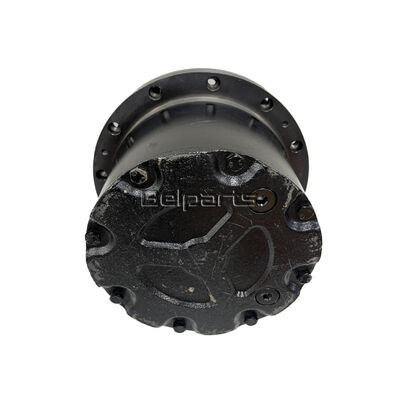 E306,Rexroths T7T2 অরিজিনাল ট্যুর মোটর ফাইনাল ড্রাইভ, লভল 60, সানি 55, ইউচাই 60, লংকিং 60, ইগং 60, ইত্যাদির মতো বিভিন্ন মডেলের জন্য উপযুক্ত।