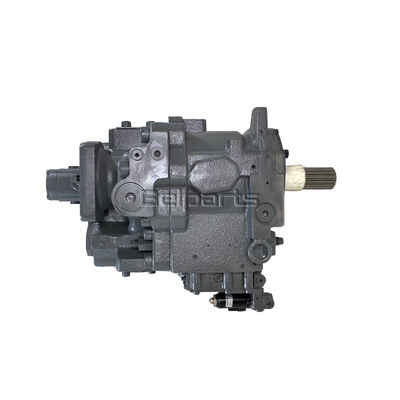 K5V200DPH-XMXR-OE02 ((HITACHI) ZX450-3 9199338 হাইড্রোলিক পাম্প