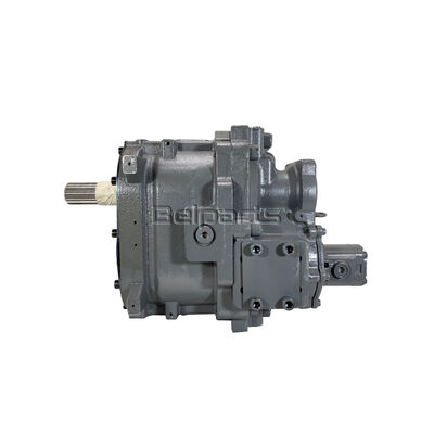 K5V200DPH-XMXR-OE02 ((HITACHI) ZX450-3 9199338 হাইড্রোলিক পাম্প