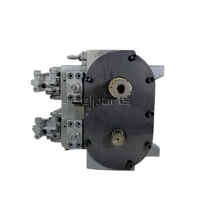 K5V200DPH-XMXR-OE02 ((HITACHI) ZX450-3 9199338 হাইড্রোলিক পাম্প