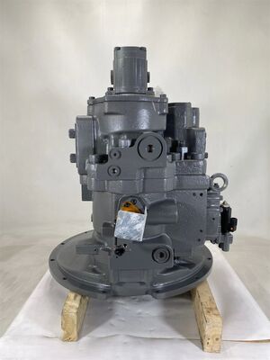 K5V200DPH-NXMXR-OE11 ZX450-1 9184686 4432815 9199338 FV30, ZX450, ZX450H, ZX450H-HHE, ZX460LCH-AMS,হিটাচি জন্য হাইড্রোলিক প্রধান পাম্প