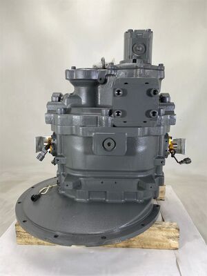 K5V200DPH-NXMXR-OE11 ZX450-1 9184686 4432815 9199338 FV30, ZX450, ZX450H, ZX450H-HHE, ZX460LCH-AMS,হিটাচি জন্য হাইড্রোলিক প্রধান পাম্প