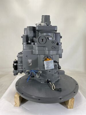 K5V200DPH-NXMXR-OE11 ZX450-1 9184686 4432815 9199338 FV30, ZX450, ZX450H, ZX450H-HHE, ZX460LCH-AMS,হিটাচি জন্য হাইড্রোলিক প্রধান পাম্প