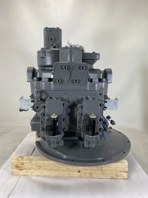 K5V200DPH-NXMXR-OE11 ZX450-1 9184686 4432815 9199338 FV30, ZX450, ZX450H, ZX450H-HHE, ZX460LCH-AMS,হিটাচি জন্য হাইড্রোলিক প্রধান পাম্প